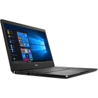 Dell Latitude 3400 Core i3 8th Gen 14.0" HD Laptop